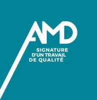 Logo_AMD-216w